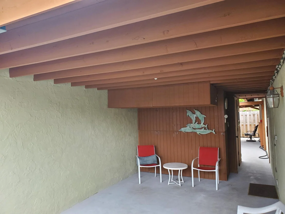 Photo of 2665 SE 27th Lane