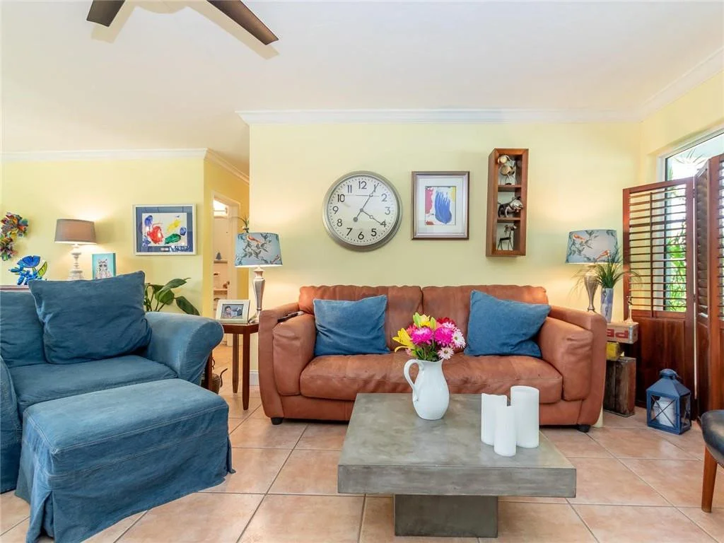 Photo of 111 SE 8th Street