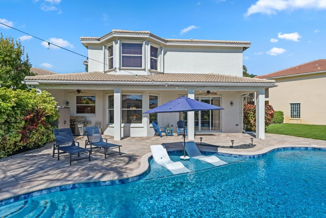 Photo of 8537 Shallowbrook Cove