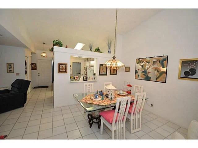 Photo of 6083 Waldwick Circle