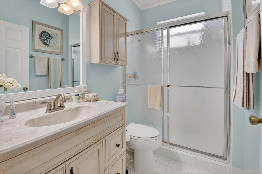 Photo of 10833 Madison Drive
