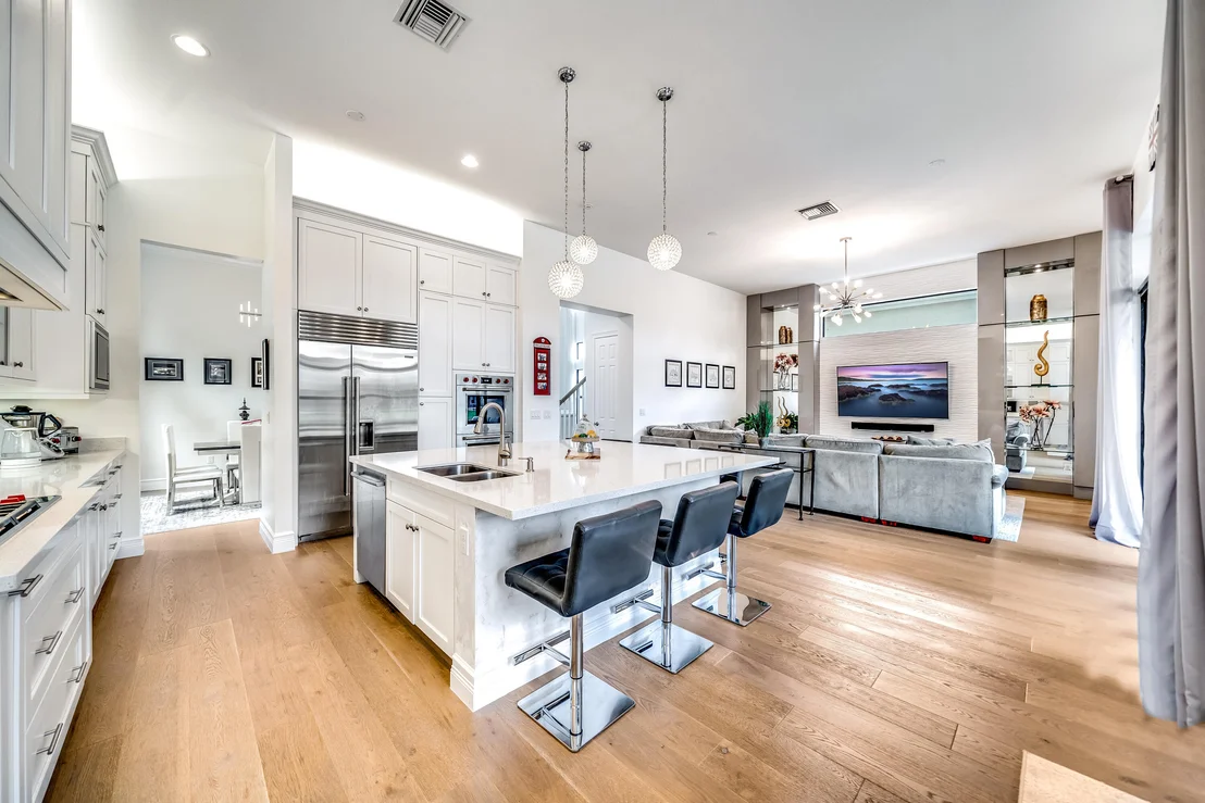 Photo of 16346 Cabernet Drive