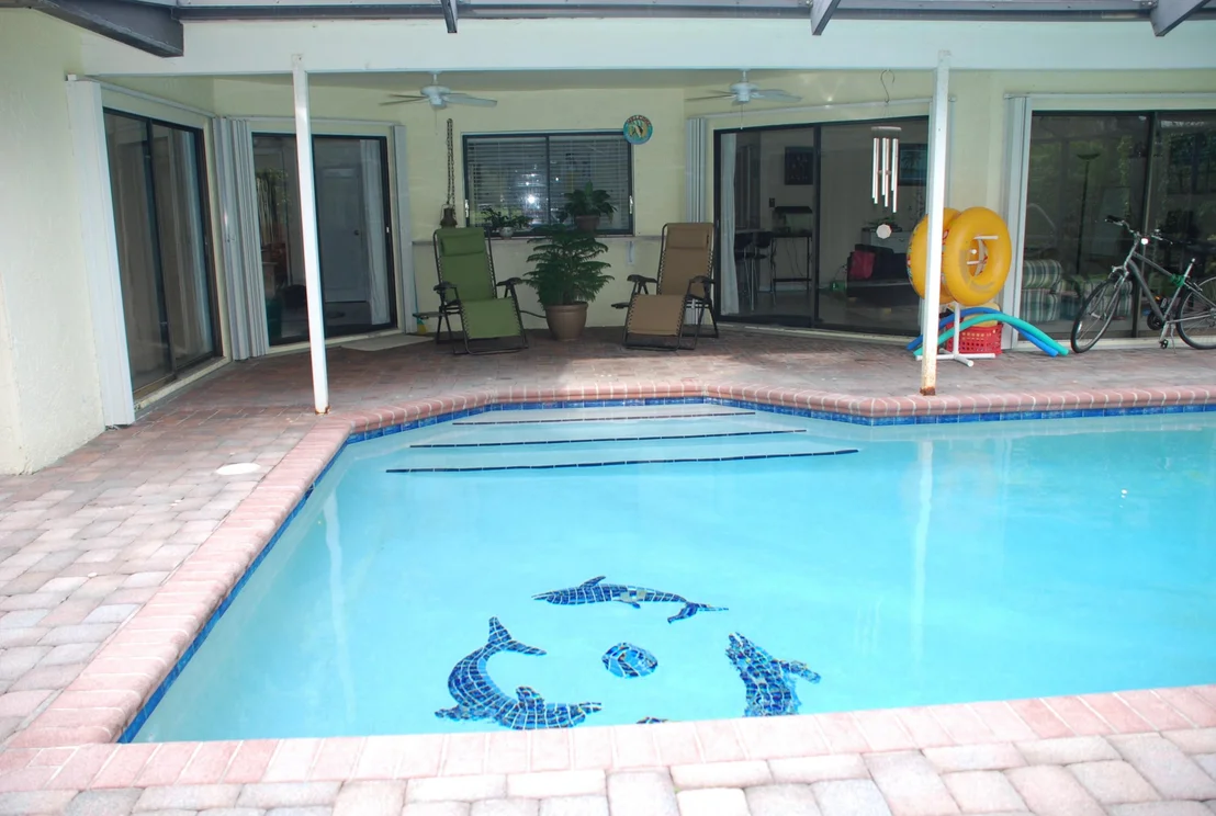 Photo of 10102 Crosswind Road