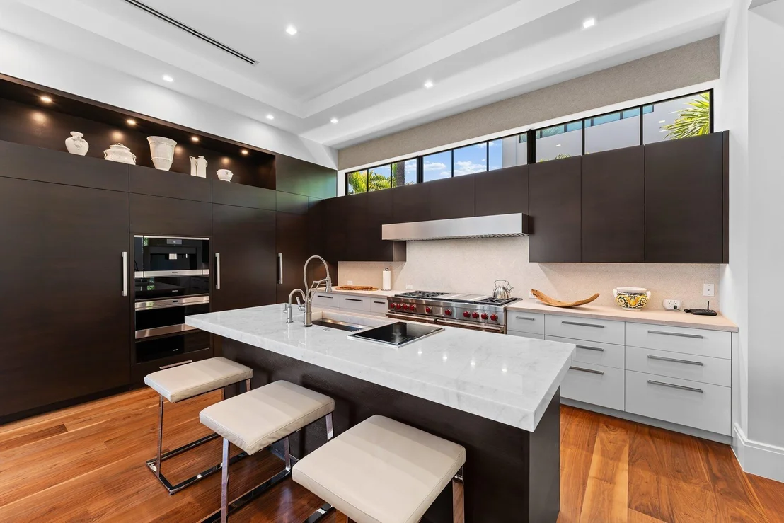 Photo of 112 Quayside Drive