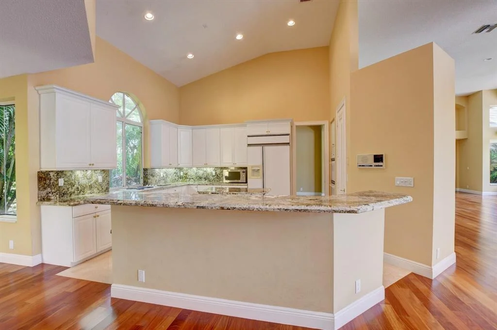 Photo of 7064 Mandarin Drive