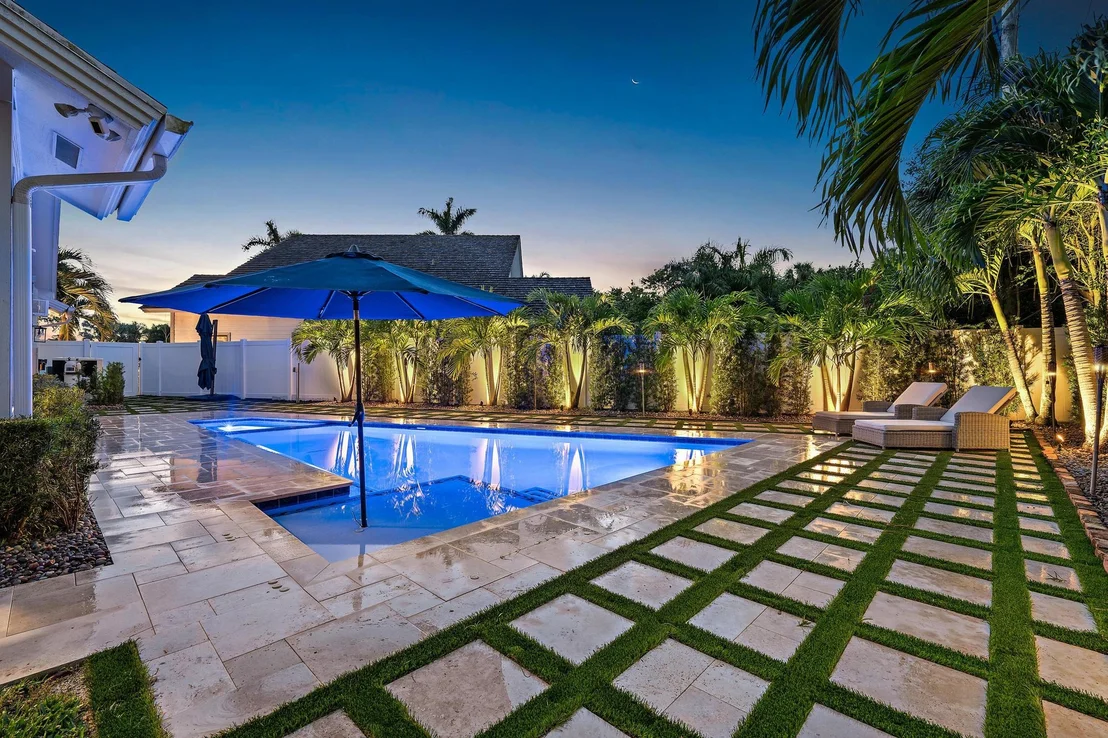 Photo of 12908 Calais Circle
