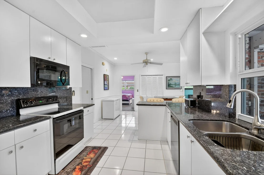 Photo of 224 Orange Tree Drive