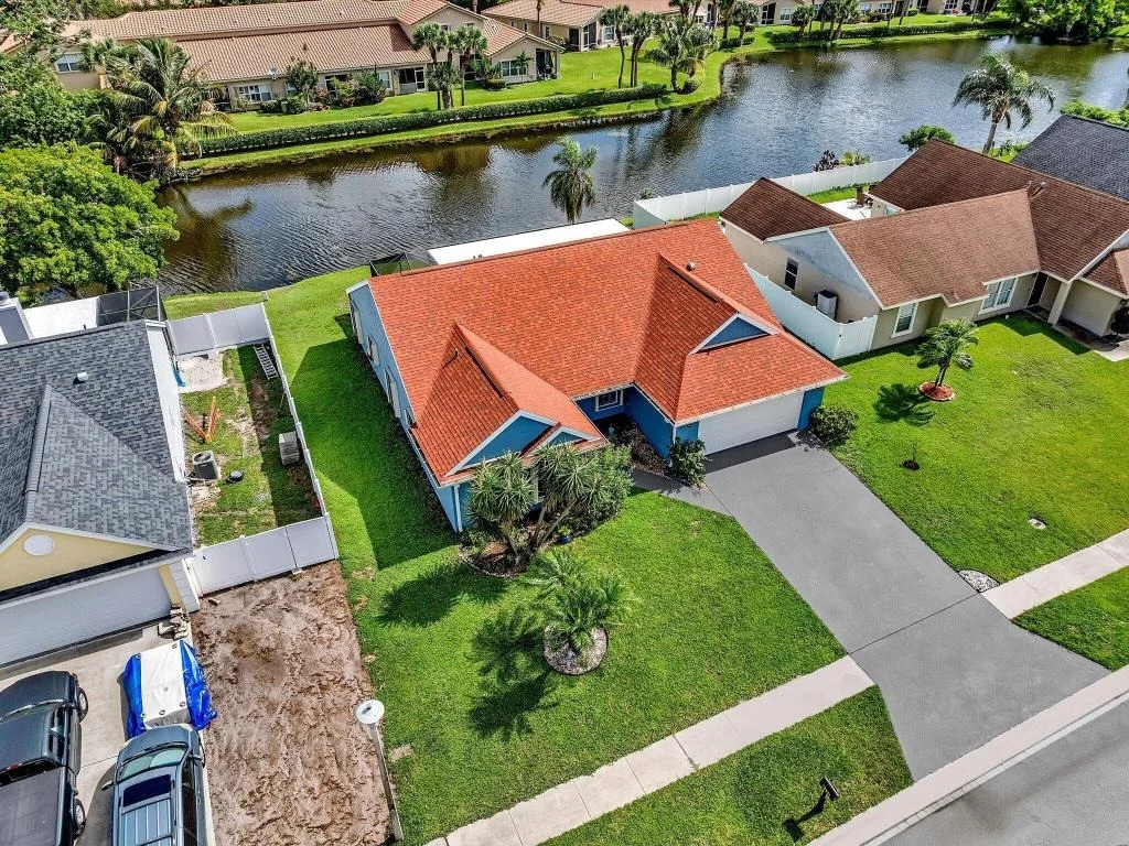 Photo of 6435 Indian Wells Boulevard
