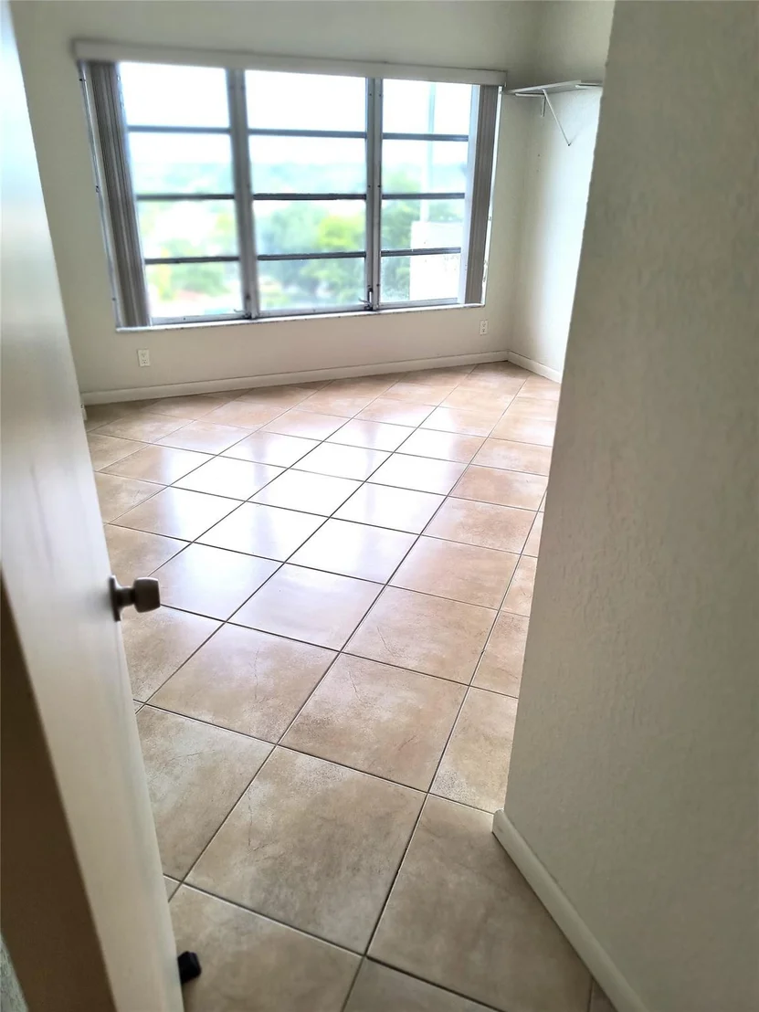 Photo of Unit 708 at 10777 W Sample Road