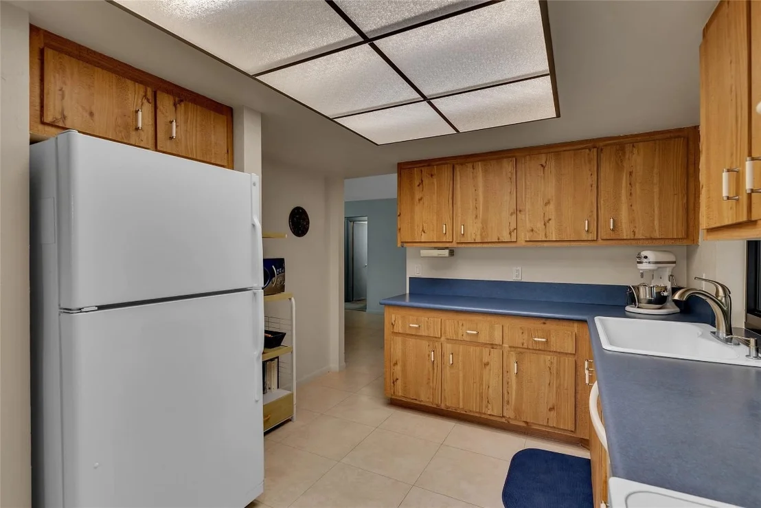 Photo of 6334 Whispering Wind Way