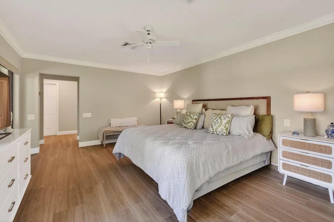 Photo of 6701 Winding Lake Drive