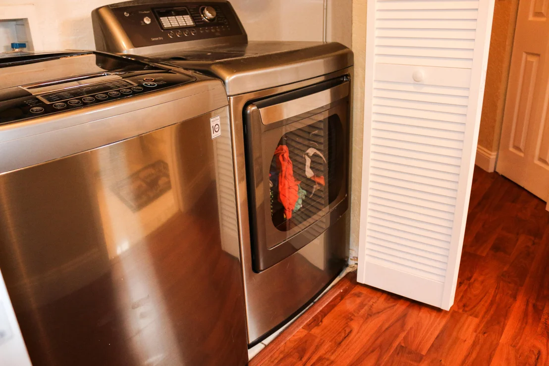 Photo of 10831 Haydn Drive