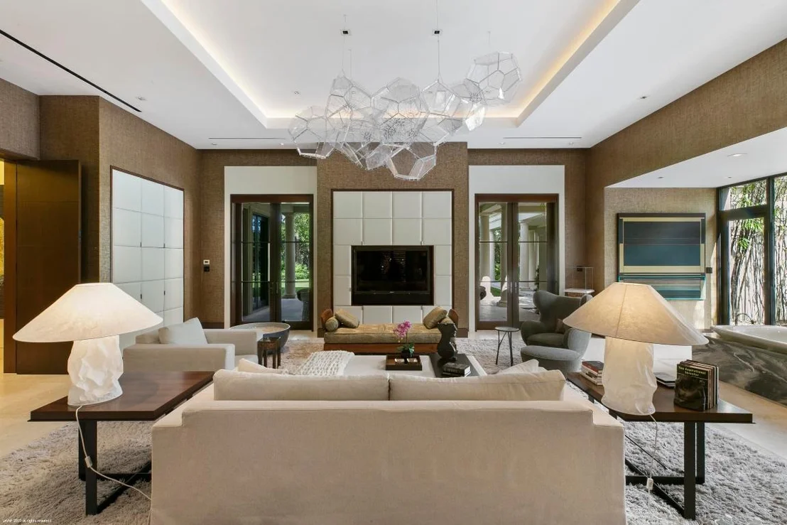 Photo of 118 Bears Club Drive