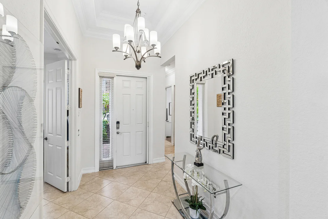 Photo of 11565 Ponywalk Trail