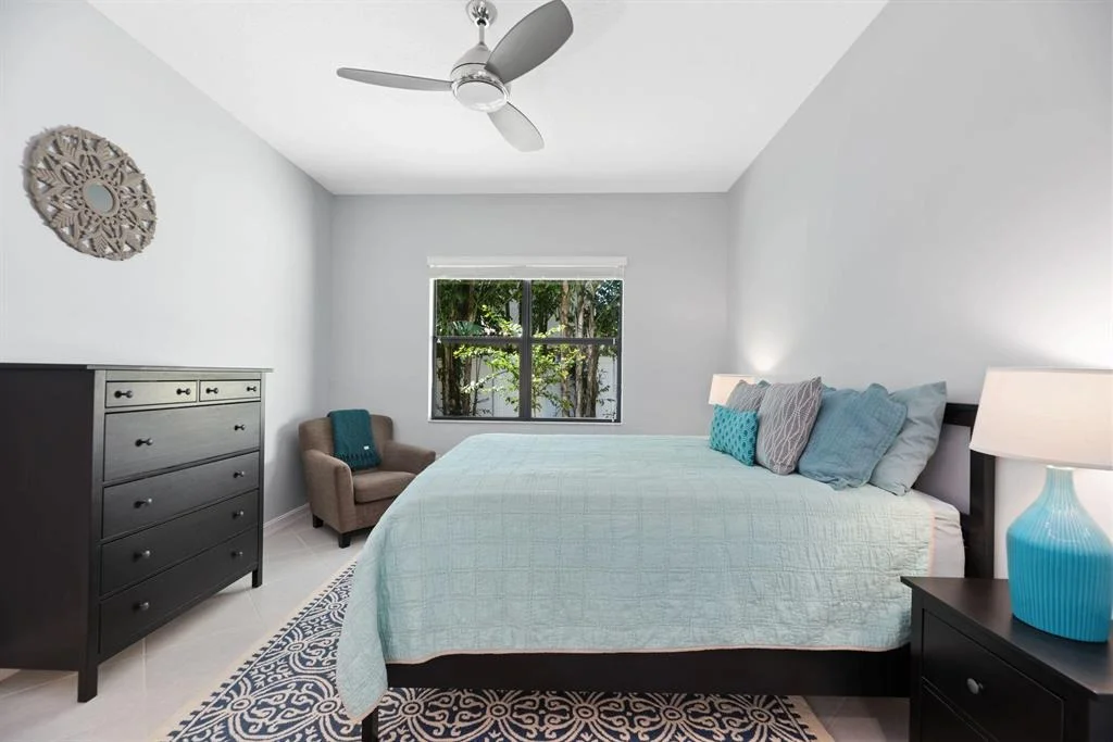 Photo of 8098 Rainforest Jasper Lane