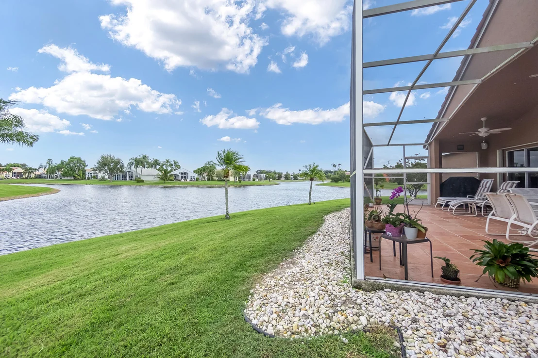 Photo of 14170 Castlerock Way