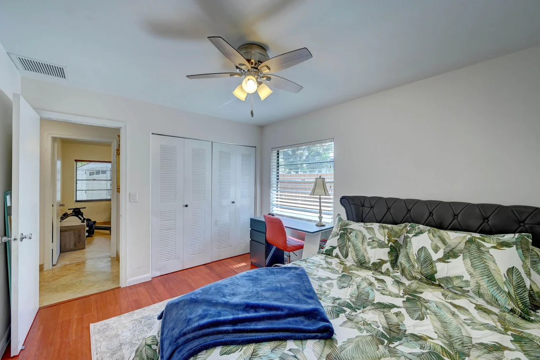 Photo of 9682 Ohio Place Place