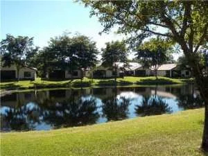 Photo of 4871 Boxwood Circle