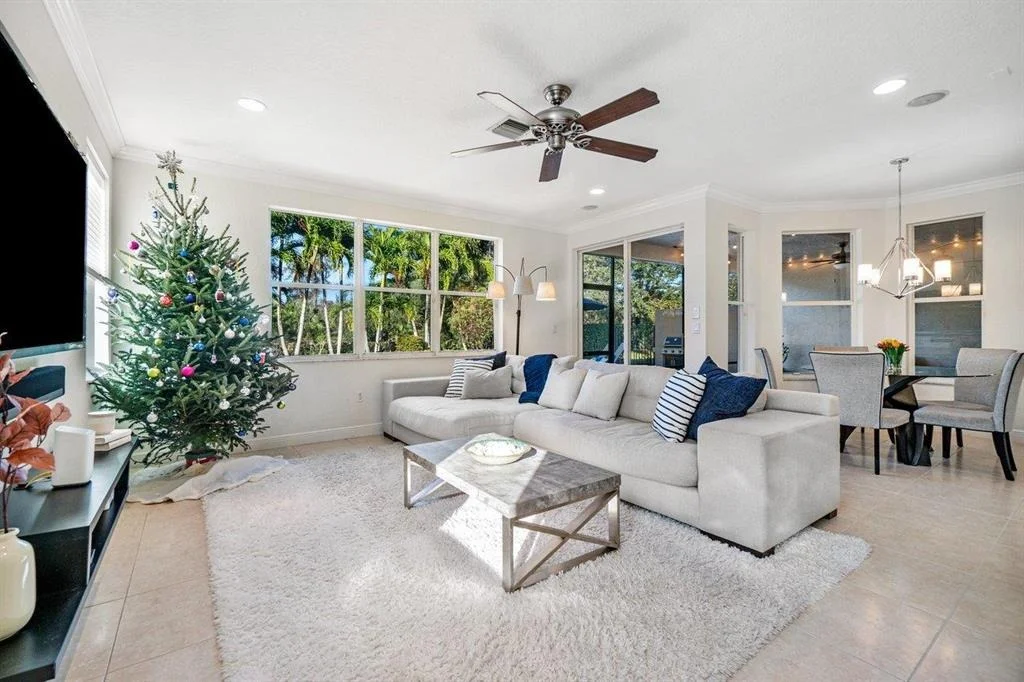 Photo of 19047 Skyridge Circle