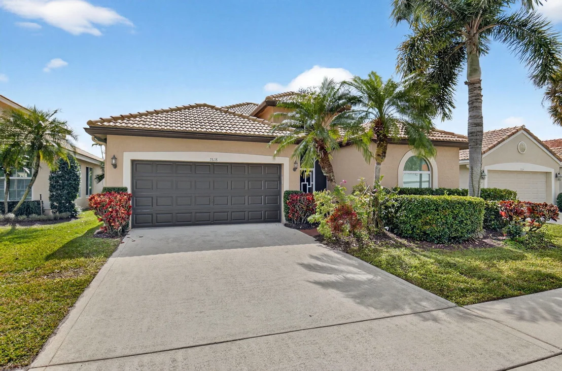 Photo of 7618 Doubleton Drive