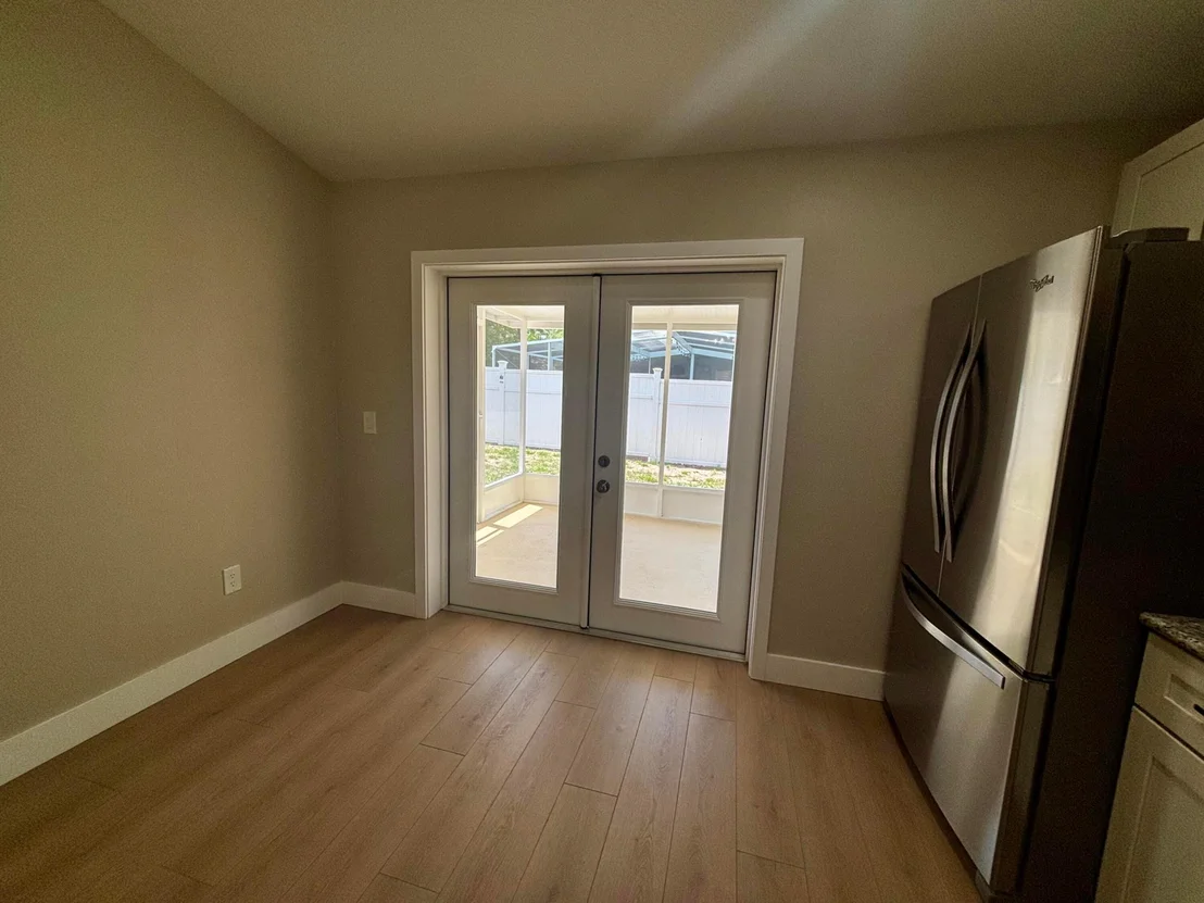 Photo of 1001 Harvest Moon Drive