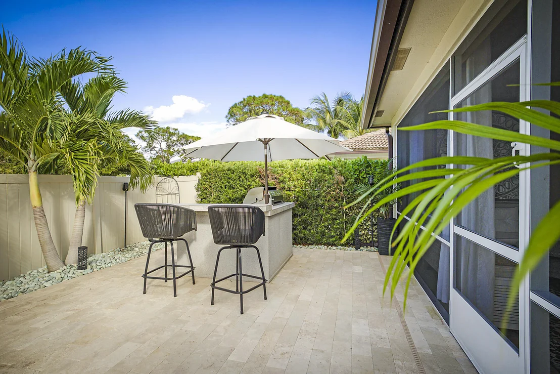 Photo of 7131 Limestone Cay Road