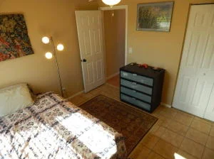 Photo of 9506 Burlington Place