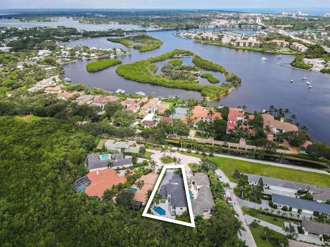 Photo of 360 Fishermans Way