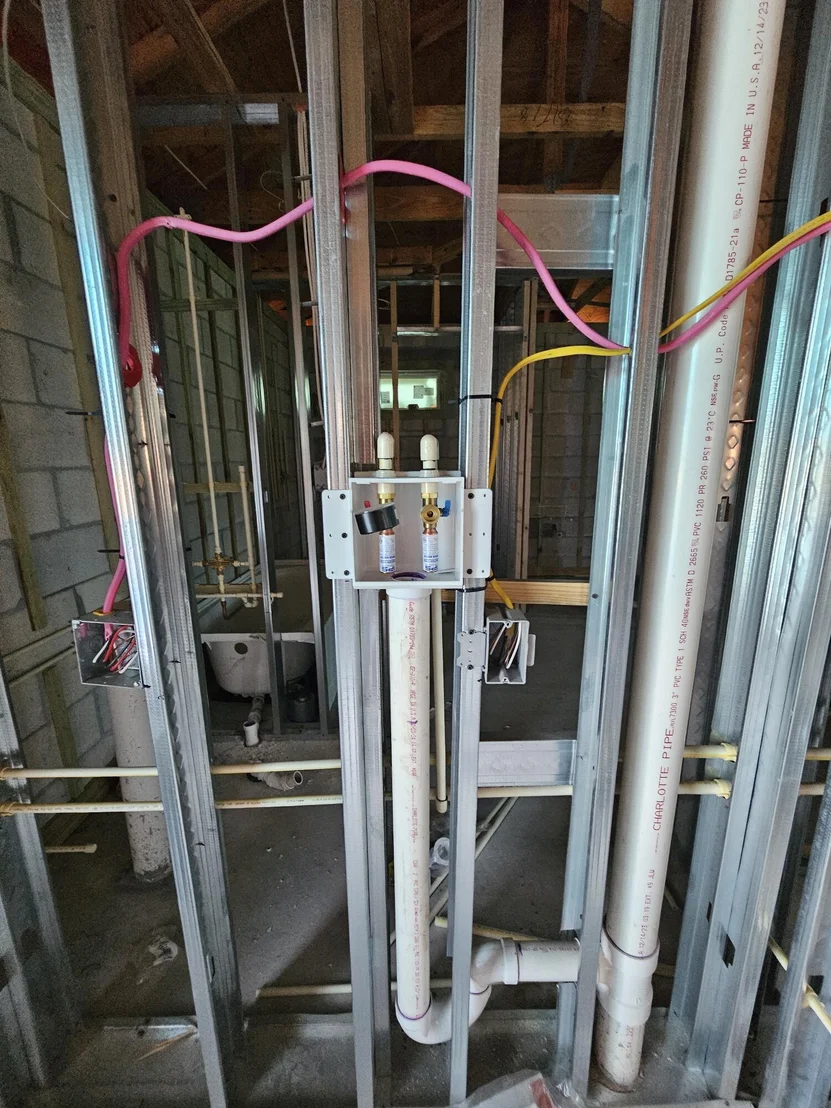 Photo of 3671 NW 16th Avenue