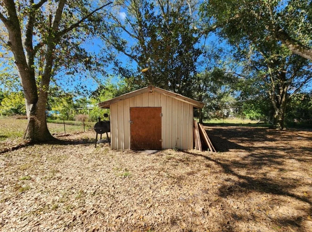 Photo of 3307 NW 33rd Avenue
