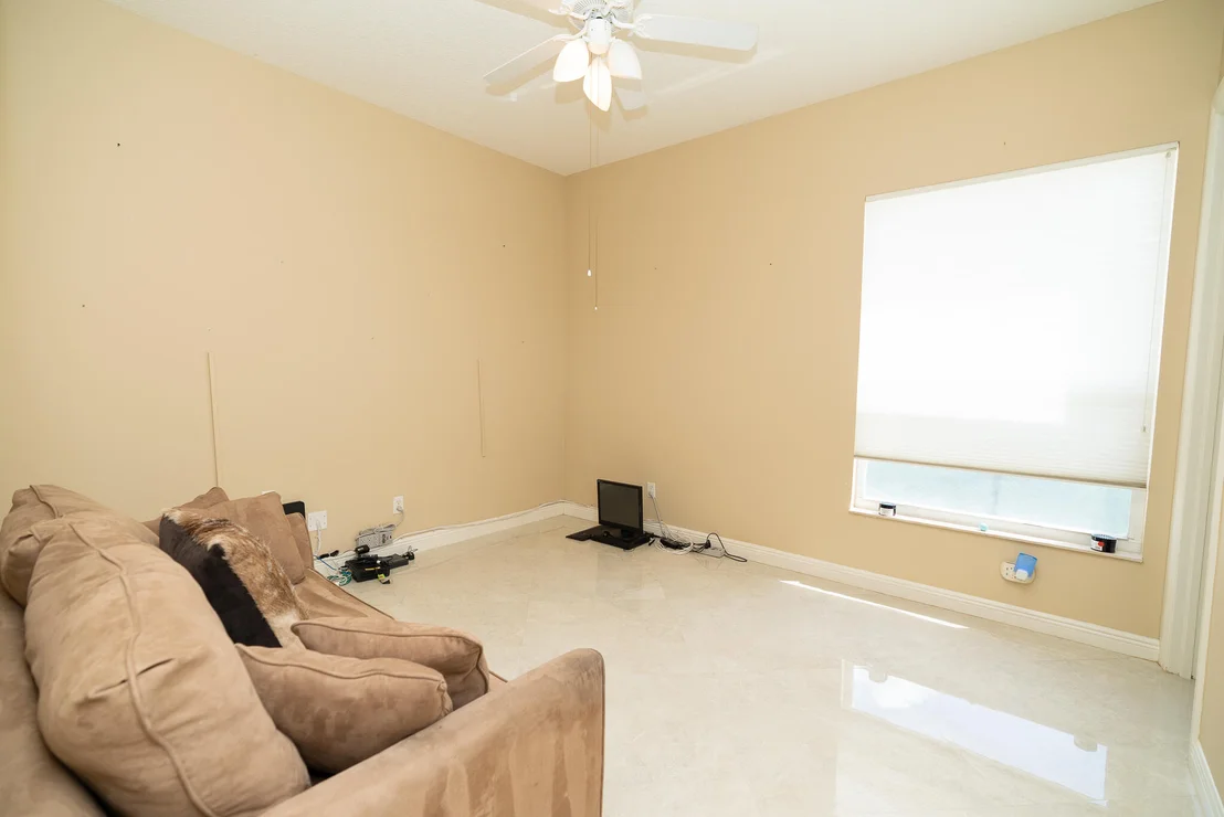 Photo of 2500 SE 7th Drive