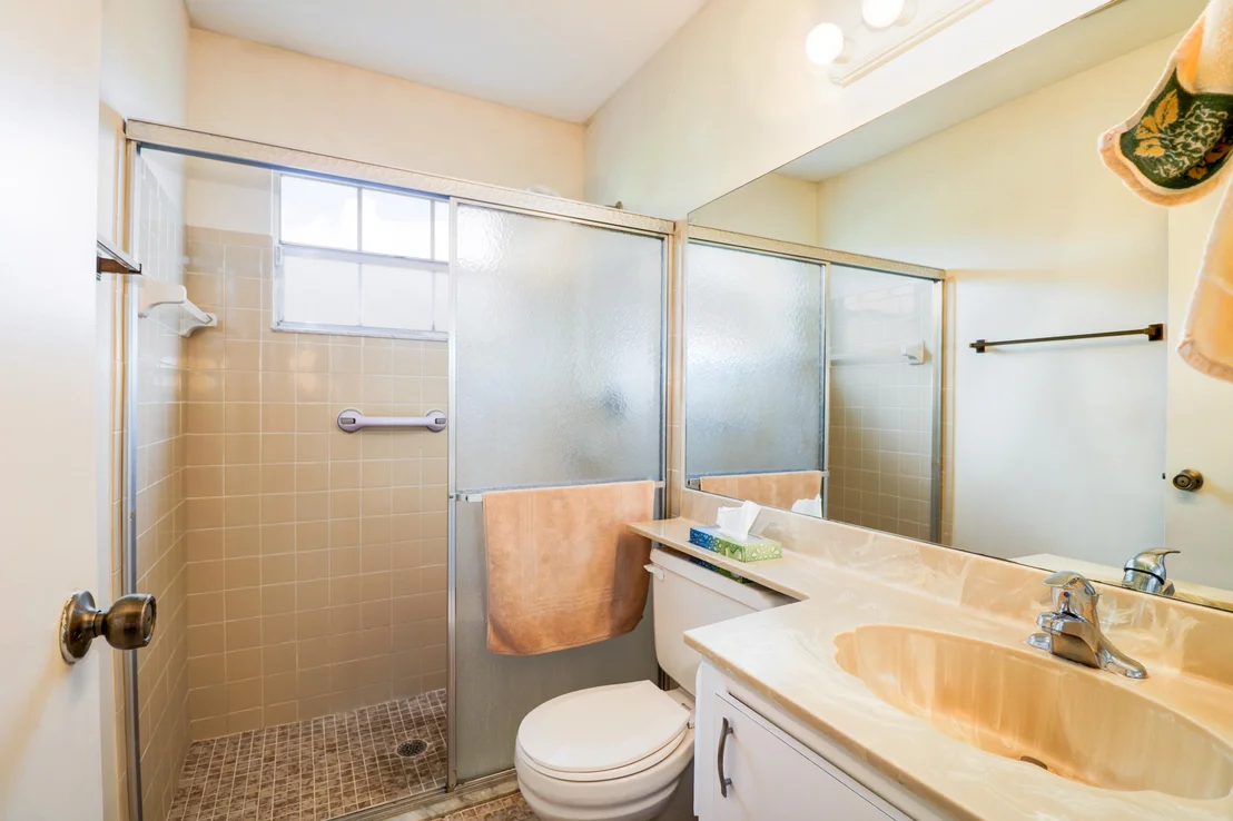 Photo of 6322 Silver Moon Lane