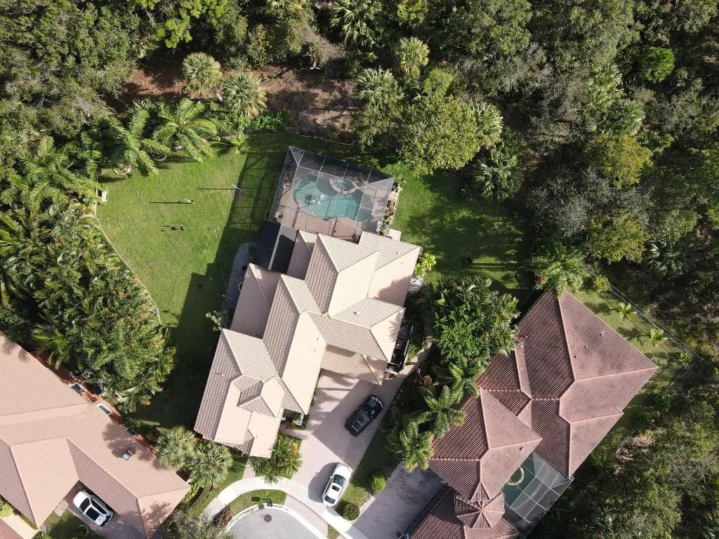 Photo of 129 Via Bosque