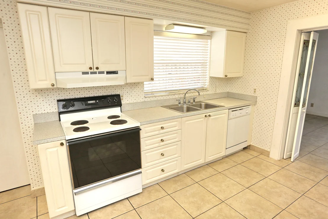 Photo of 11577 Anhinga Drive
