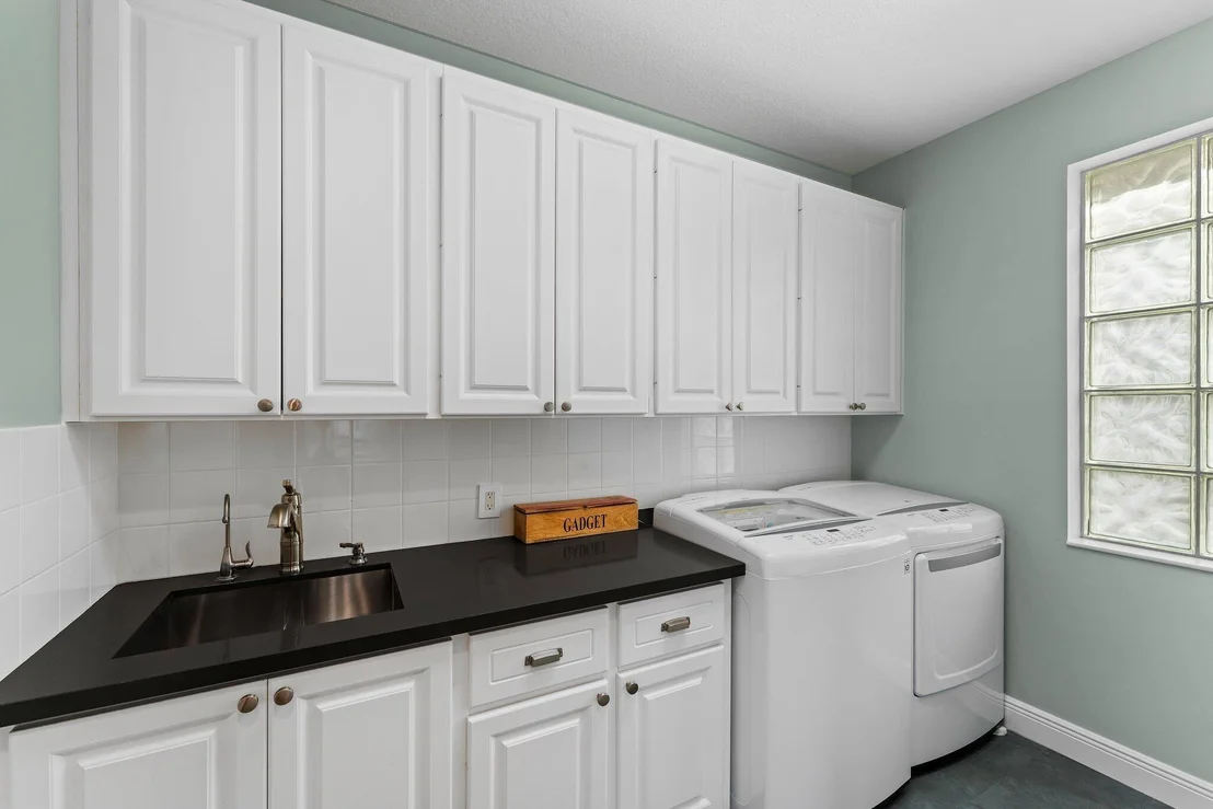 Photo of 174 Honeysuckle Drive