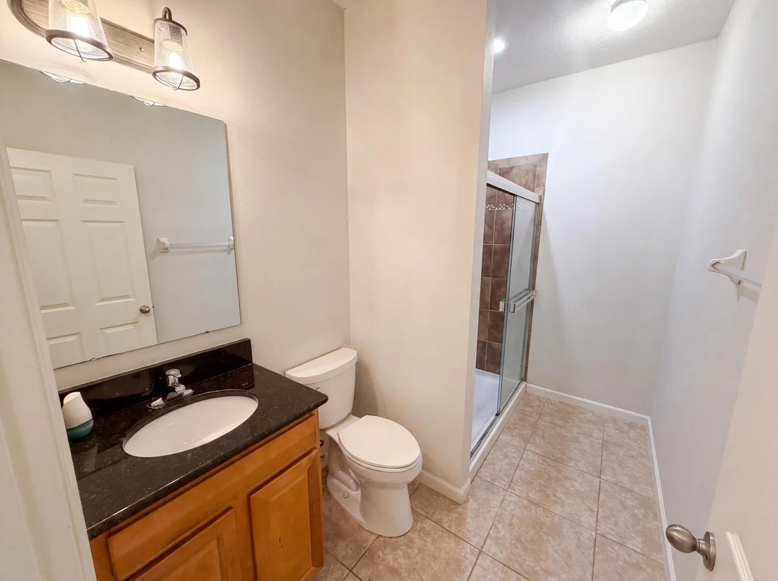 Photo of 5845 Wyndham Manor