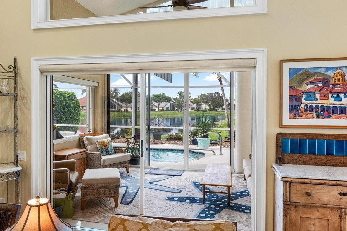 Photo of 12241 Eagles Landing Way