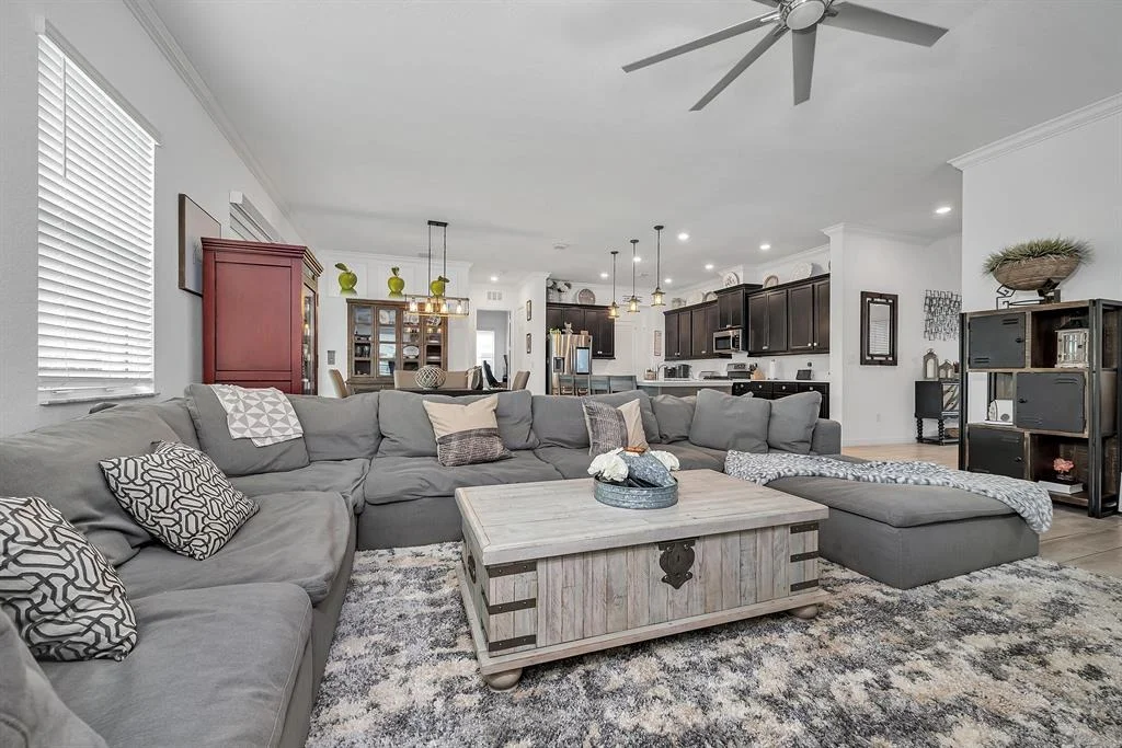 Photo of 1105 Wandering Willow Way