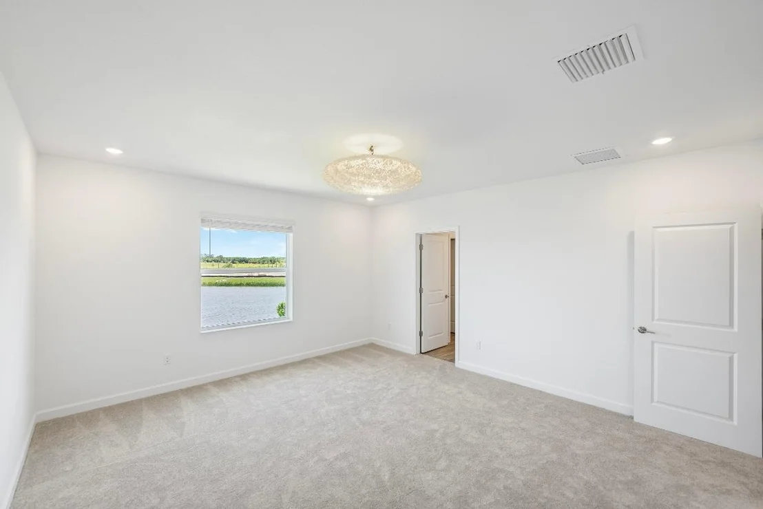 Photo of 3538 Angler Drive