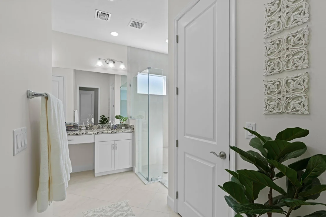 Photo of 5863 Whippoorwill Circle