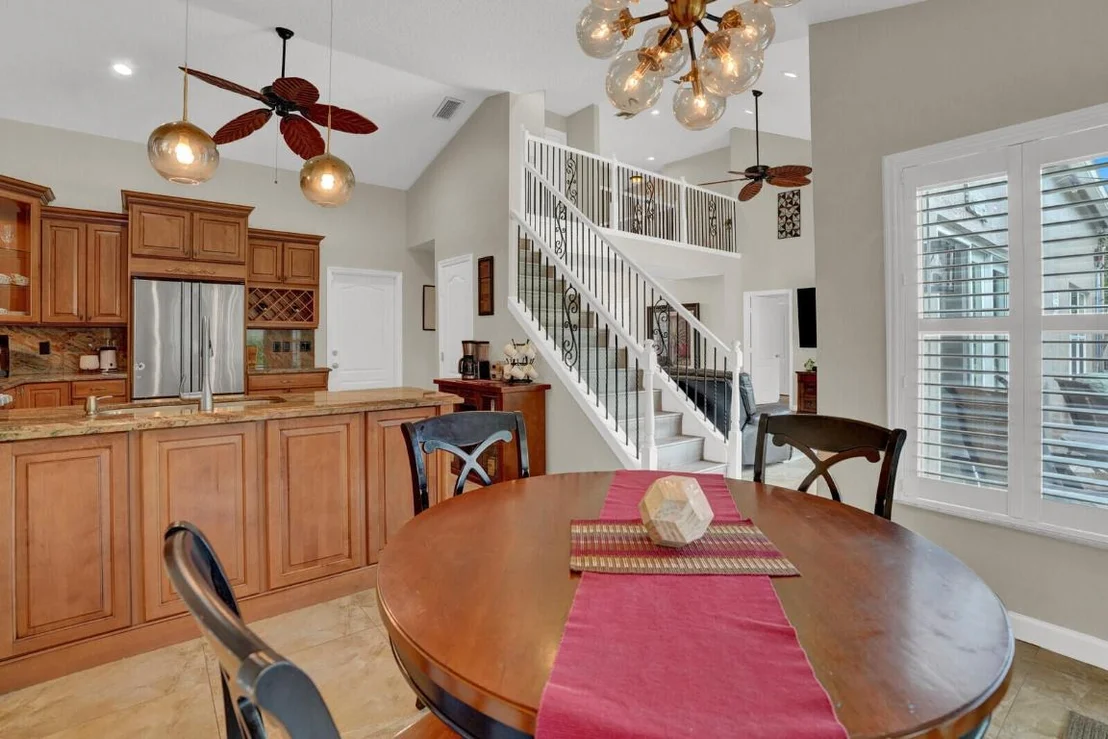 Photo of 1008 Pine Lake Circle