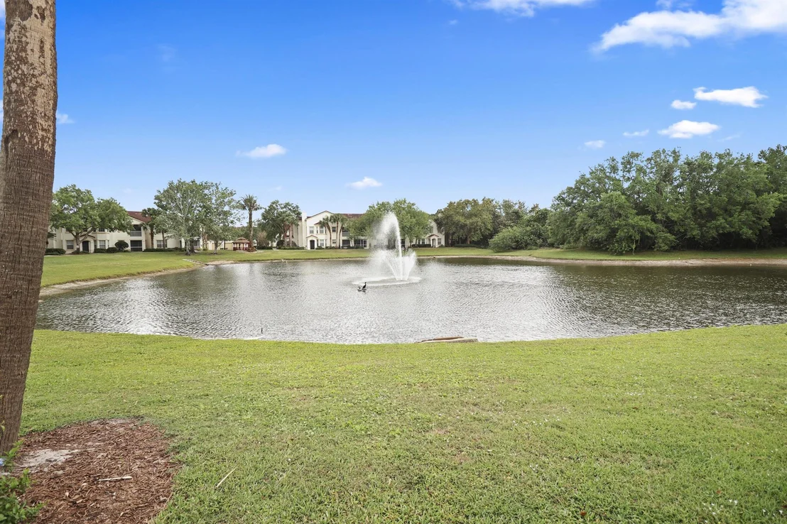 Photo of 272 SE Kitching Circle