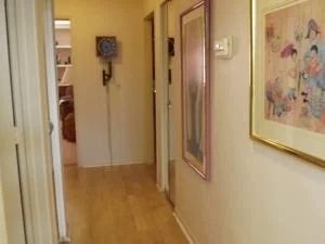 Photo of Unit C at 5150 Nesting Way