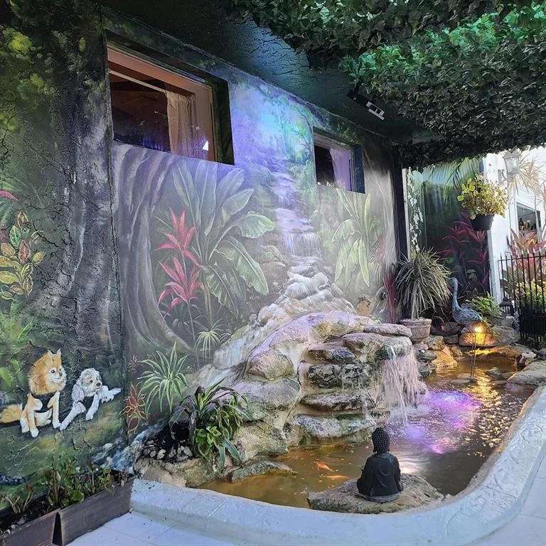Photo of 14926 Sandpebble Lane
