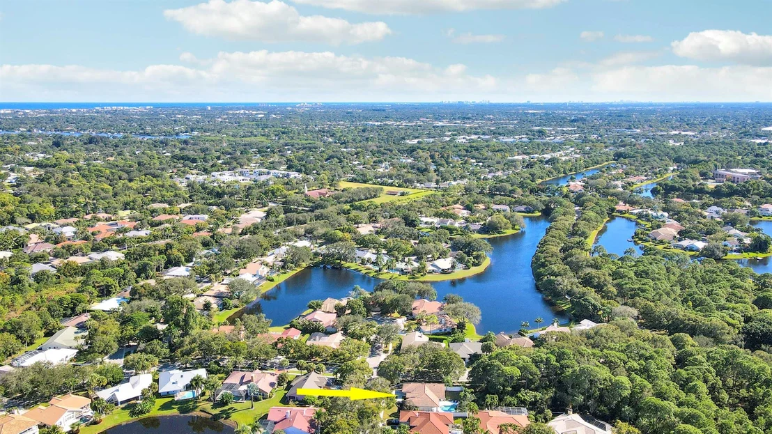 Photo of 18685 Big Cypress Drive