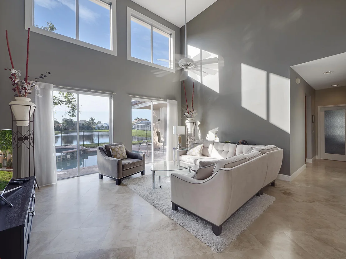 Photo of 6269 Floridian Cir
