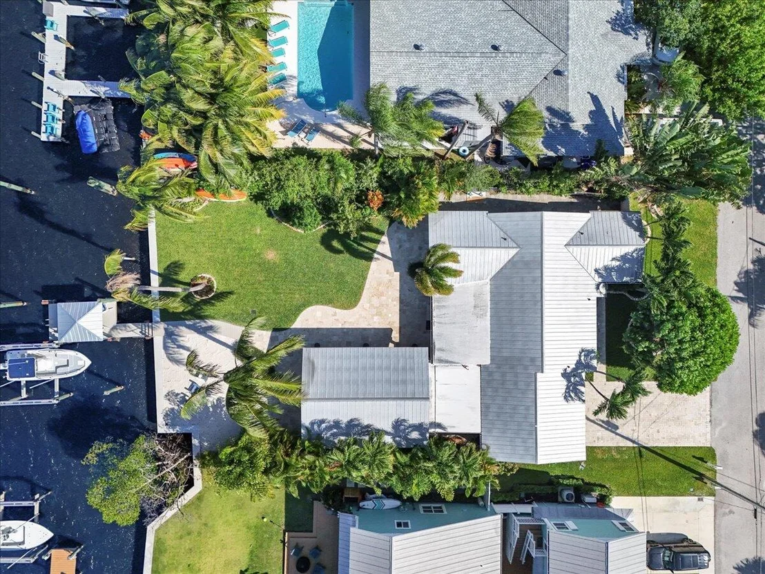 Photo of 119 Elsa Road