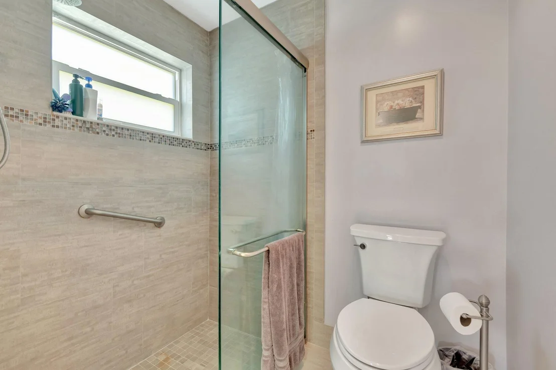 Photo of 4600 E Catamaran Circle
