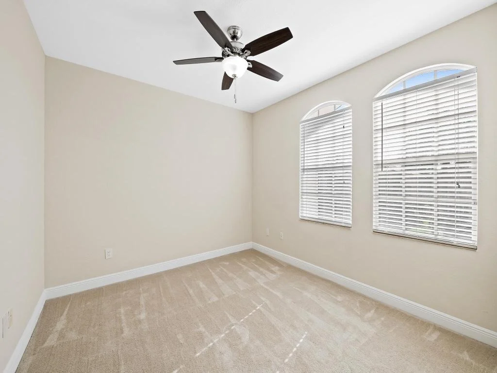 Photo of 10774 Sunset Ridge Circle