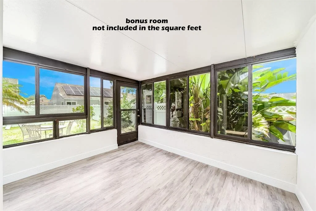 Photo of 8379 Dynasty Drive